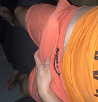 REAL24cm - Acompañantes masculino in İstanbul