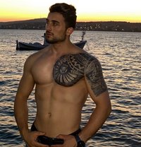 REAL24cm - Acompañantes masculino in İstanbul Photo 4 of 6