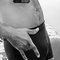 Bigbull Goa - Acompañantes masculino in Candolim, Goa