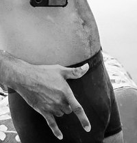 Bigbull Goa - Acompañantes masculino in Candolim, Goa