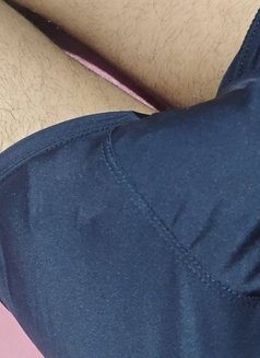 Bigbull Goa - Acompañantes masculino in Candolim, Goa Photo 6 of 8