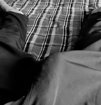 Bigbull Goa Calangute - Male adult performer in Candolim, Goa