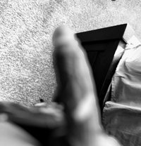Bigbull Goa - Male escort in Candolim, Goa
