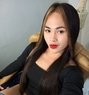 Bigcck_Reign - Acompañantes transexual in Manila Photo 7 of 7