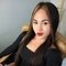 Seductive_Reign 🇵🇭 - Transsexual escort in Tagum
