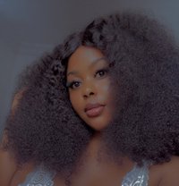 Bigchoco - Masajista in Abuja