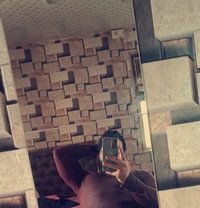 Bigchoco4u - Male escort in Mumbai