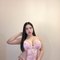 Bigcock Chubby Ladyboy - Acompañantes transexual in Khobar Photo 2 of 5