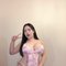 Bigcock Chubby Ladyboy - Acompañantes transexual in Khobar Photo 3 of 5