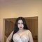 Bigcock Chubby Ladyboy - Acompañantes transexual in Khobar Photo 2 of 5