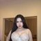 Bigcock Chubby Ladyboy - Acompañantes transexual in Khobar Photo 3 of 5