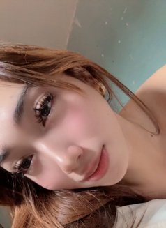 BigCock Claire - Acompañantes transexual in Manila Photo 17 of 22