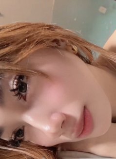 BigCock Claire - Acompañantes transexual in Manila Photo 18 of 22