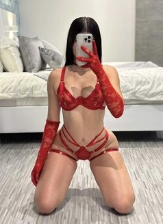 Shemale PORNSTAR Experience BOYTOY Lover - Acompañantes transexual in Perth Photo 18 of 30