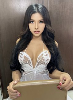 Bigcock fuck good 69 - Acompañantes transexual in Riyadh Photo 5 of 14