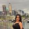 Olivia Hard Fucker Boomsex - Transsexual escort in Bali Photo 4 of 7