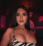 Olivia Hard Fucker in bali - Acompañantes transexual in Bali Photo 11 of 17