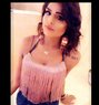 BIGCOCK MODELSHEMALE - Transsexual escort in New Delhi Photo 8 of 8
