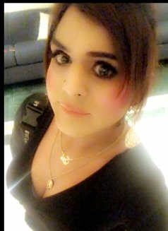 BIGCOCK_MODEL - Transsexual escort in New Delhi Photo 10 of 13