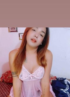 BIGCOCK_MONA - Transsexual escort in Hong Kong Photo 25 of 28