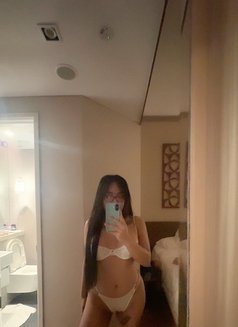 BIGcock_MONAinSG - Transsexual escort in Singapore Photo 23 of 25