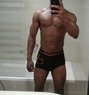 Bigcock26cm - Acompañantes masculino in Johannesburg Photo 1 of 5