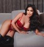Dominant Mistress Cam Show - Transsexual escort in Manila Photo 6 of 29