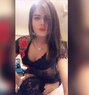BIGCOCK_MODEL - Transsexual escort in New Delhi Photo 1 of 8