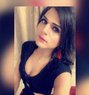 SONA ACTIVEBIGCOCK - Acompañantes transexual in New Delhi Photo 3 of 19