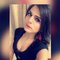 AHANA BIGCOCK - Transsexual escort in New Delhi Photo 3 of 14