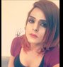 SONA ACTIVEBIGCOCK - Acompañantes transexual in New Delhi Photo 4 of 19