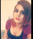 BIGCOCK MODEL - Transsexual escort in New Delhi Photo 4 of 13