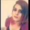 BIGCOCK MODEL - Acompañantes transexual in New Delhi