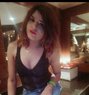 SONA 9INCHCOCK - Acompañantes transexual in New Delhi Photo 5 of 15