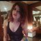 BIGCOCK_MODEL - Transsexual escort in New Delhi Photo 3 of 8