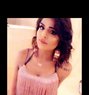 BIGCOCK MODEL - Transsexual escort in New Delhi Photo 8 of 13