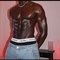 Bigdaddy - Male adult performer in Doha