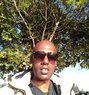 Bigdaddy - Male escort agency in Durban Photo 1 of 1