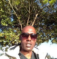 Bigdaddy - Male escort agency in Durban