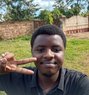 Bigdaddyd - Acompañantes masculino in Nairobi Photo 4 of 5
