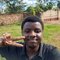 Bigdaddyd - Acompañantes masculino in Nairobi