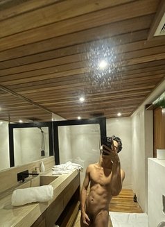 Bigdick 18cm bali - Male escort in Bali Photo 4 of 19