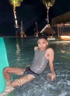 Bigdick 18cm bali - Male escort in Bali Photo 12 of 19