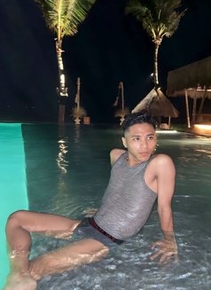 Bigdick 18cm bali - Male escort in Bali Photo 13 of 19