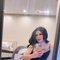 BigDick For You - Transsexual escort in Khobar Photo 3 of 6