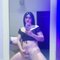 BigDick For You - Transsexual escort in Khobar Photo 4 of 6