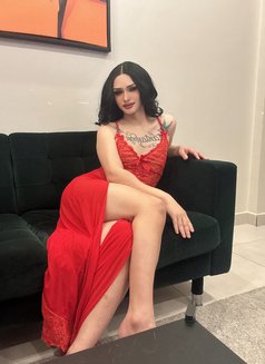 BigDick For You - Transsexual escort in Khobar Photo 5 of 6