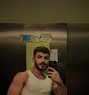 Bigdick Kaya - Acompañantes masculino in İstanbul Photo 1 of 5