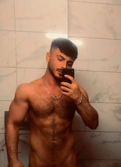 Bigdick Kaya - Acompañantes masculino in İstanbul Photo 3 of 6