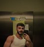 Bigdick Kaya - Acompañantes masculino in İstanbul Photo 5 of 6